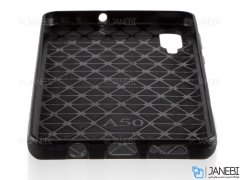 قاب ژله ای ساده سامسونگ Jelly Case Samsung Galaxy A50/A50s/A30s