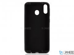قاب ژله ای ساده سامسونگ Jelly Case Samsung Galaxy M20