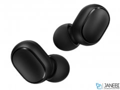 هندزفری بلوتوث شیائومی Xiaomi Redmi AirDot/Mi True Wireless Earbuds