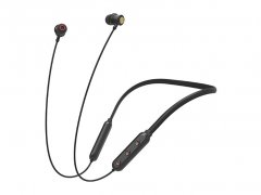 هدست بلوتوث نیلکین Nillkin Soulmate neckband Bluetooth earphone
