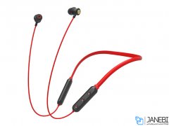 هدست بلوتوث نیلکین Nillkin Soulmate neckband Bluetooth earphone