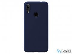 قاب نیلکین شیائومی Nillkin Rubber Wrapped Case Xiaomi Redmi Note 7/Note 7 Pro