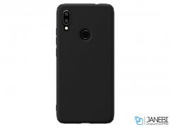قاب نیلکین شیائومی Nillkin Rubber Wrapped Case Xiaomi Redmi Note 7/Note 7 Pro