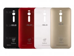 درب پشت Asus Zenfone 2 ZE551ML