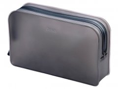 کیف دستی مردانه ضدآب بیسوس Baseus LBZL-A01 TPU Receipt Package
