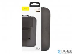 کیف دستی و لوازم جانبی ضدآب بیسوس Baseus LBZL-B01