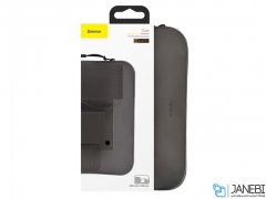 کیف دستی مردانه ضدآب بیسوس Baseus LBZL-A01 TPU Receipt Package