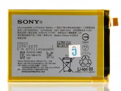 باتری اصلی گوشی سونی Sony Xperia Z5 Premium
