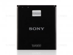باتری اصلی گوشی سونی Sony Xperia J