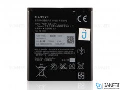 باتری اصلی گوشی سونی Sony Xperia J