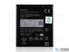 باتری اصلی گوشی سونی Sony Xperia J