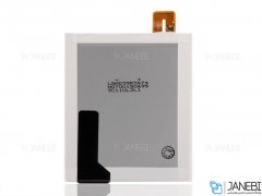 باتری اصلی Sony Xperia T2 Ultra Battery