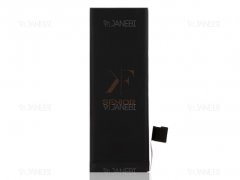 باتری اصلی Kufeng Battery Apple iphone 5S