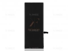 باتری اصلی Kufeng Battery Apple iphone 6S Plus