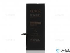 باتری اصلی Kufeng Battery Apple iphone 6S Plus