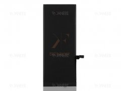 باتری اصلی Kufeng Battery Apple iphone 6 Plus