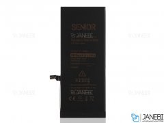 باتری اصلی Kufeng Battery Apple iphone 6 Plus