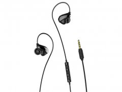ایرفون بیسوس Baseus Encok H05 Wire Earphones