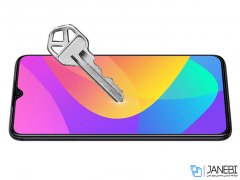 گلس نیلکین شیائومی Nillkin H  Pro Glass Xiaomi Mi CC9