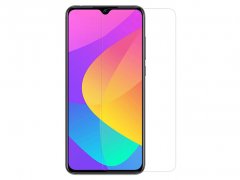 محافظ صفحه نمایش شیشه ای نیلکین شیائومی Nillkin H+ Pro Glass Xiaomi Mi CC9 - Mi 9 Lite