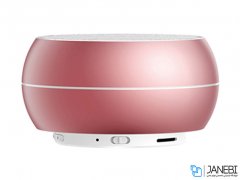 اسپیکر بلوتوث جویروم Joyroom JR-M08S Bluetooth Speaker