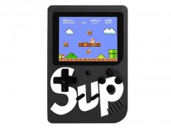 کنسول بازی قابل حمل ساپ گیم باکس Sup Game Box Plus 400