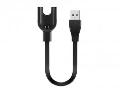 داک شارژ اصلی دستبند هوشمند شیائومی Xiaomi Charging Dock Mi Band 3