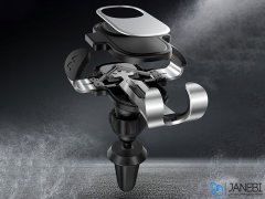 پایه نگهدارنده گوشی جویروم Joyroom JR-ZS193 Car Holder