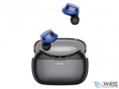 هندزفری بلوتوث جویروم Joyroom JR-T05 True Wireless Bluetooth Earphone