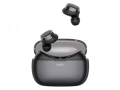هندزفری بلوتوث جویروم Joyroom JR-T05 True Wireless Bluetooth Earphone