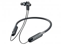 هدفون بلوتوث اصلی سامسونگ Samsung U Flex Wireless Headphones