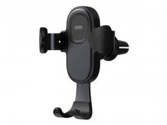 پایه نگهدارنده گوشی جویروم Joyroom JR-ZS193 Car Holder