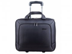 کیف چرخ دار لپ تاپ 15.6 اینچ کینگ سانز Kingsons Laptop Trolley Bag KS3118W