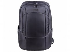 کوله لپ تاپ 15.6 اینچ کینگ سانز Kingsons Laptop Backpack KS3077W-A