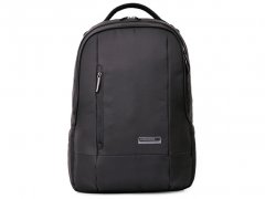 کوله لپ تاپ 15.6 اینچ کینگ سانز Kingsons Laptop Backpack KS3022W
