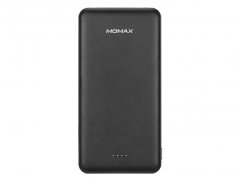 پاور بانک مومکس Momax iPower minimal 6 10000mAh Power Bank