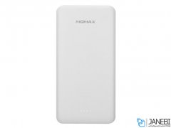 پاور بانک مومکس Momax iPower minimal 6 10000mAh Power Bank