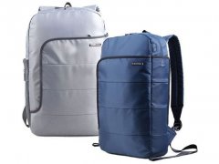 کوله لپ تاپ 15.4 اینچ کینگ سانز Kingsons Laptop Backpack KS3100-BI