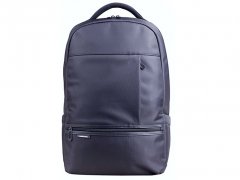 کوله لپ تاپ 15.6 اینچ کینگ سانز Kingsons Laptop Backpack K8882W