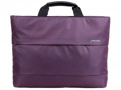 کیف لپ تاپ 15.4 اینچ کینگ سانز Kingsons Laptop Shoulder KS3035-B