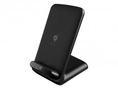 شارژر وایرلس رومیزی انرژیا Energea WiDock Fast Wireless Charging Dock