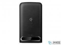 شارژر بی سیم رومیزی انرژیا Energea WiDock Fast Wireless Charging Dock