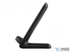 شارژر مغناطیسی رومیزی انرژیا Energea WiDock Fast Wireless Charging Dock