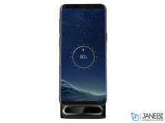 شارژر وایرلس رومیزی انرژیا Energea WiDock Fast Wireless Charging Dock