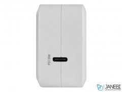 شارژر دیواری انرژیا Energea AmpCharge PD18 Wall Charger