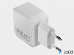 شارژر سریع انرژیا Energea AmpCharge PD18 Wall Charger
