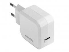 شارژر دیواری سریع انرژیا Energea AmpCharge PD18 Wall Charger