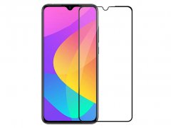 محافظ صفحه نمایش شیشه‌ ای نیلکین شیائومی Nillkin CP+ Pro Glass Xiaomi Mi CC9 - Mi 9 Lite