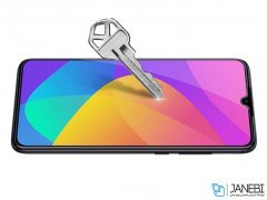 محافظ صفحه شیشه‌ ای نیلکین شیائومی Nillkin CP  Pro Max Glass Xiaomi Mi CC9