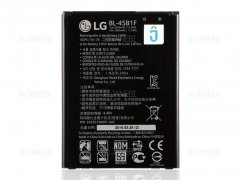 باتری اصلی LG V10 Battery